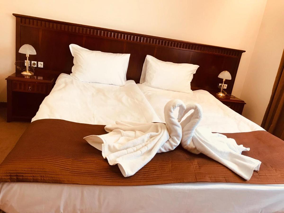 Luxury Downtown - Gondola * Bansko